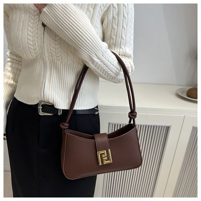 New Z shoulder bag_img_13