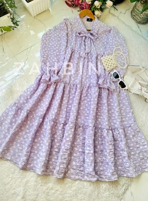 Lilac Charm 💜_img_0