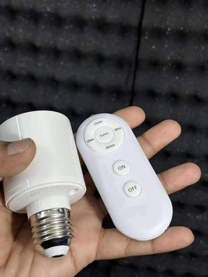 Remote Control Holder_img_1