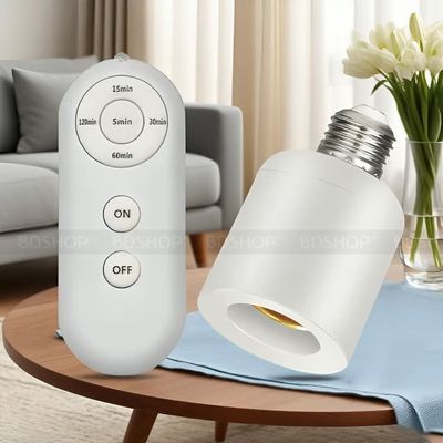Remote Control Holder_img_3