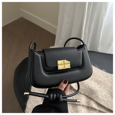 chocolate bar 🍫 bag_img_1