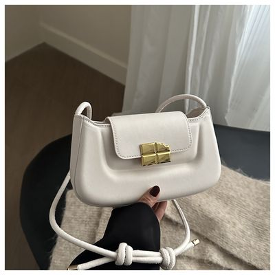 chocolate bar 🍫 bag_img_2