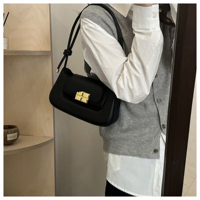 chocolate bar 🍫 bag_img_4