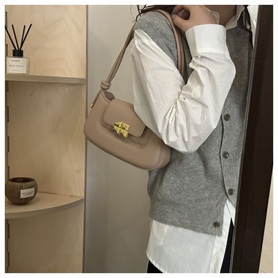 chocolate bar 🍫 bag_img_5