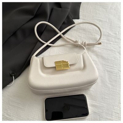 chocolate bar 🍫 bag_img_8