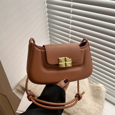 chocolate bar 🍫 bag_img_10