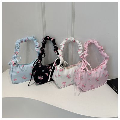 pookie bow bag_img_0