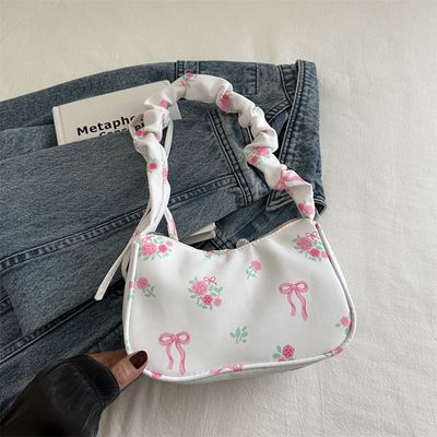 pookie bow bag_img_2