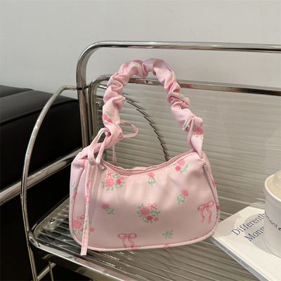pookie bow bag_img_3