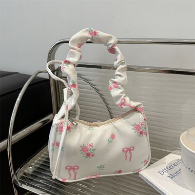 pookie bow bag_img_5