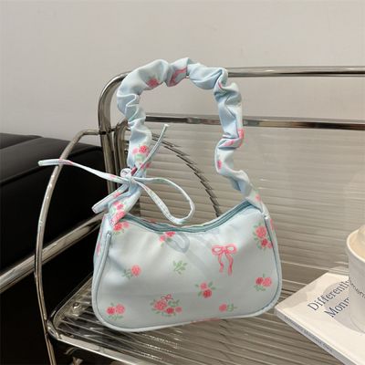 pookie bow bag_img_7