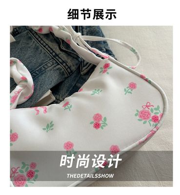 pookie bow bag_img_8