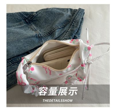 pookie bow bag_img_11