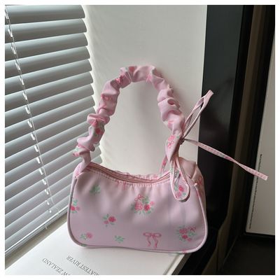 pookie bow bag_img_12