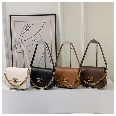 T big size shoulder bag_img_0