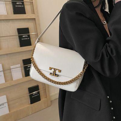 T big size shoulder bag_img_3