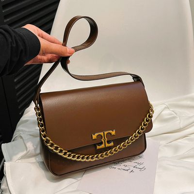 T big size shoulder bag_img_4