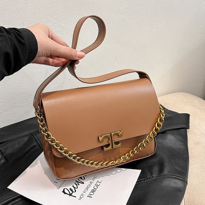 T big size shoulder bag_img_7