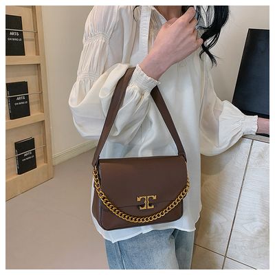 T big size shoulder bag_img_9