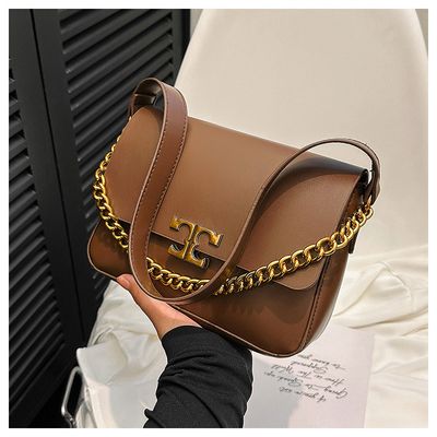 T big size shoulder bag_img_11