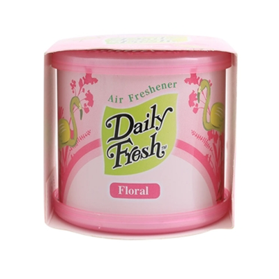 Daily fresh floral air freshener_img_0