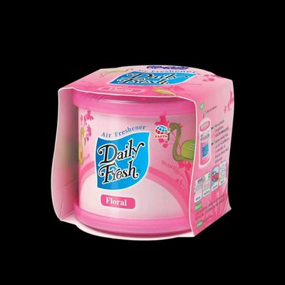 Daily fresh floral air freshener_img_1