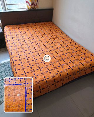 Noyonmoni Nokshikatha