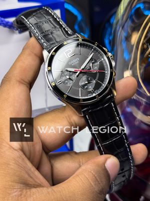 CASIO MTP 1374L-1AVDF_img_1