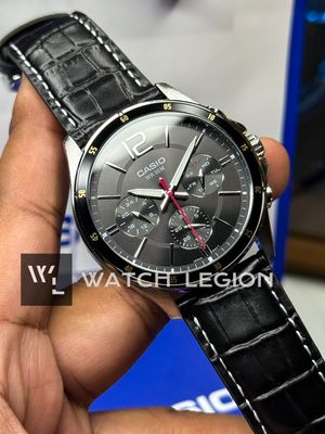 CASIO MTP 1374L-1AVDF_img_2