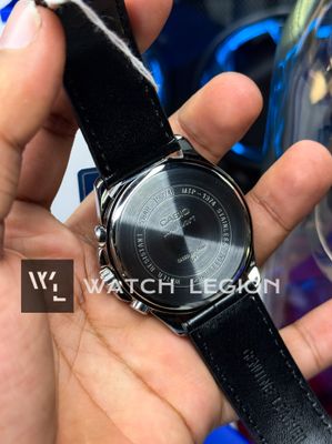 CASIO MTP 1374L-1AVDF_img_3