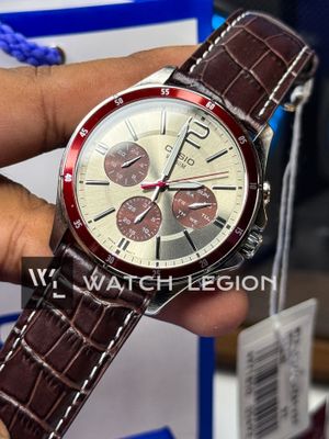 CASIO MTP 1374L-7A1VDF_img_2