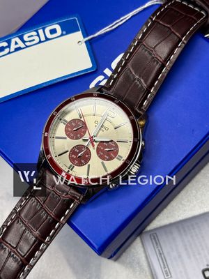 CASIO MTP 1374L-7A1VDF_img_3