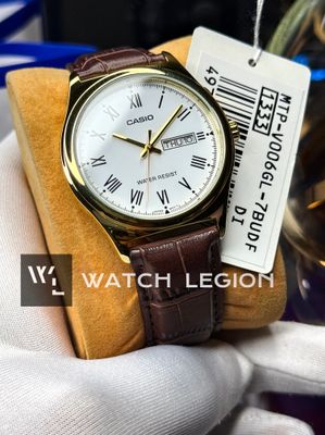CASIO MTP-V006GL-7BUDF_img_1