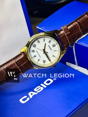 CASIO MTP-V006GL-7BUDF_img_2