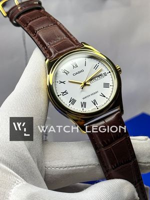 CASIO MTP-V006GL-7BUDF_img_3