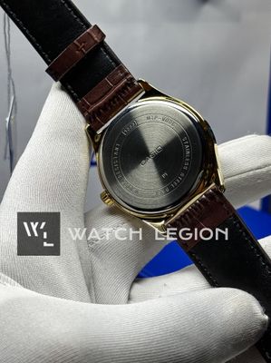 CASIO MTP-V006GL-7BUDF_img_5