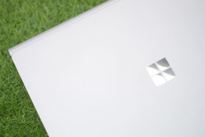 Microsoft Surface Book 2 – Core i5 7th Gen | 8GB RAM | 256GB SSD | 13.5" QHD Touchscreen | Price in Bangladesh_img_2