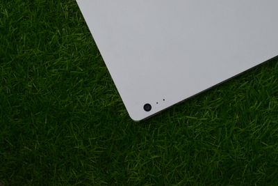 Microsoft Surface Book 2 – Core i5 7th Gen | 8GB RAM | 256GB SSD | 13.5" QHD Touchscreen | Price in Bangladesh_img_5