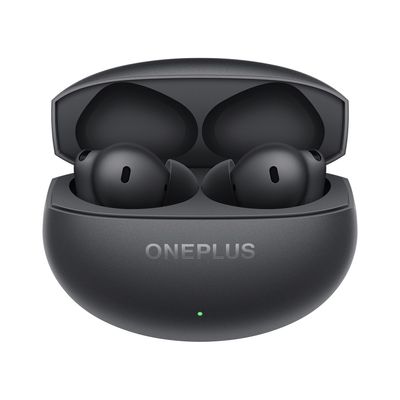 OnePlus Buds 4 ANC TWS Earbuds_img_0