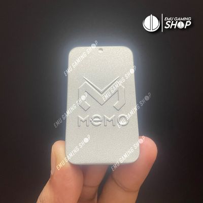 Memo FS02 Finger Sleeves_img_1