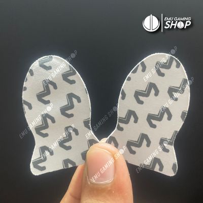 Memo FS02 Finger Sleeves_img_2