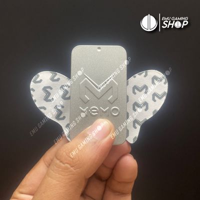 Memo FS02 Finger Sleeves_img_4