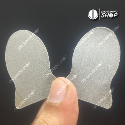 Memo FS02 Finger Sleeves_img_5