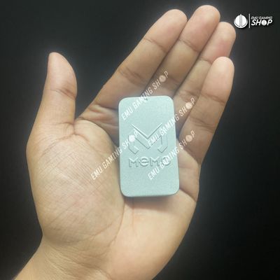 Memo FS02 Finger Sleeves_img_7