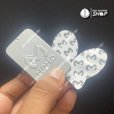 Memo FS02 Finger Sleeves_img_9