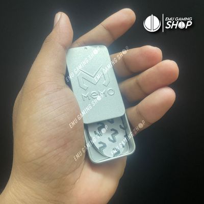 Memo FS02 Finger Sleeves_img_8