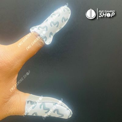 Memo FS02 Finger Sleeves_img_11