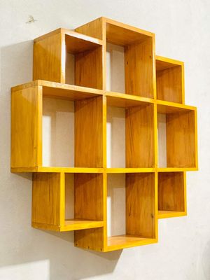 ওয়াল হ্যাংগিং_img_1