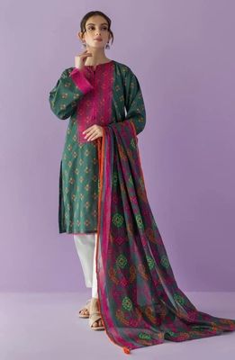 Nouva 3pcs_img_1