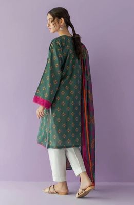 Nouva 3pcs_img_2